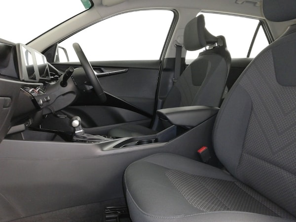 Used Kia Niro 2022 for sale - 76199529: Photo 5