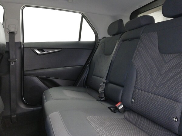 Used Kia Niro 2022 for sale - 76199529: Photo 6