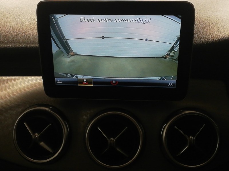 Used Mercedes-Benz GLA 2019 for sale - 77947798: Photo 11