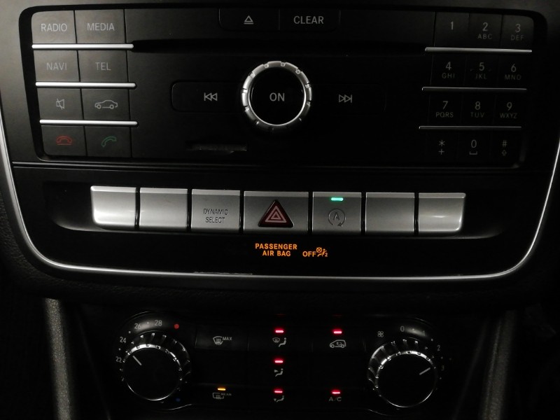 Used Mercedes-Benz GLA 2019 for sale - 77947798: Photo 16