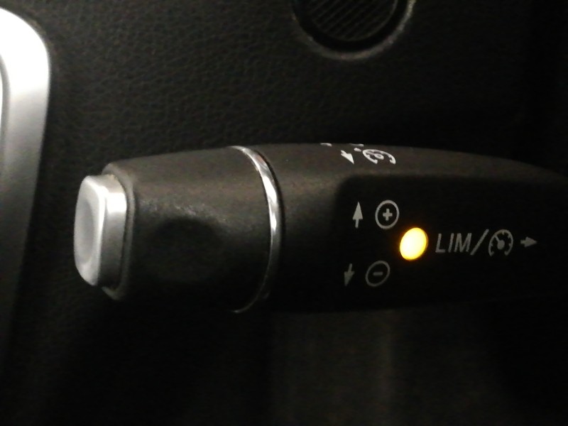 Used Mercedes-Benz GLA 2019 for sale - 77947798: Photo 17