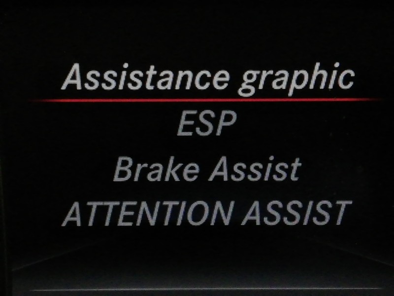 Used Mercedes-Benz GLA 2019 for sale - 77947798: Photo 19