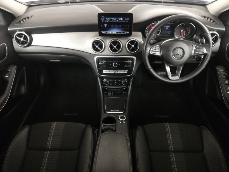 Used Mercedes-Benz GLA 2019 for sale - 77947798: Photo 2