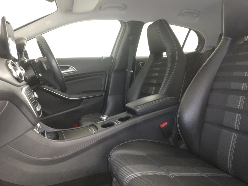 Used Mercedes-Benz GLA 2019 for sale - 77947798: Photo 5