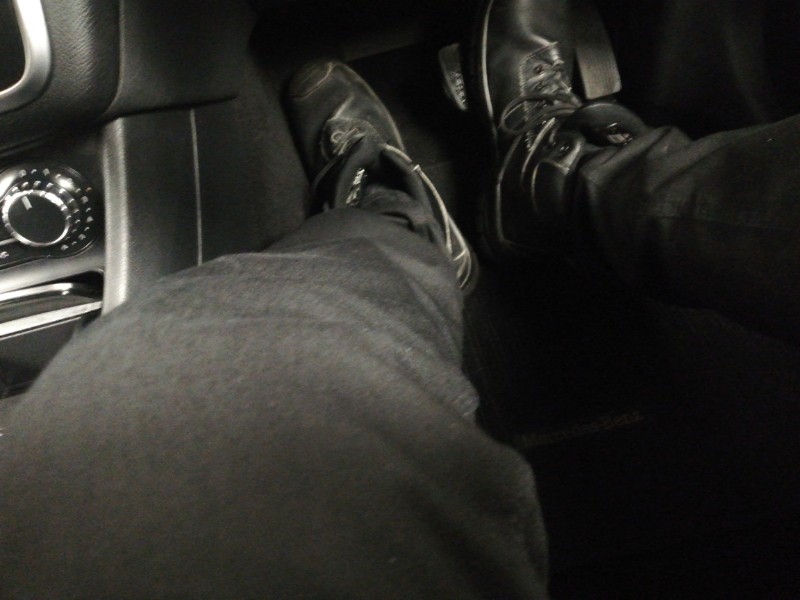 Used Mercedes-Benz GLA 2019 for sale - 77947798: Photo 9