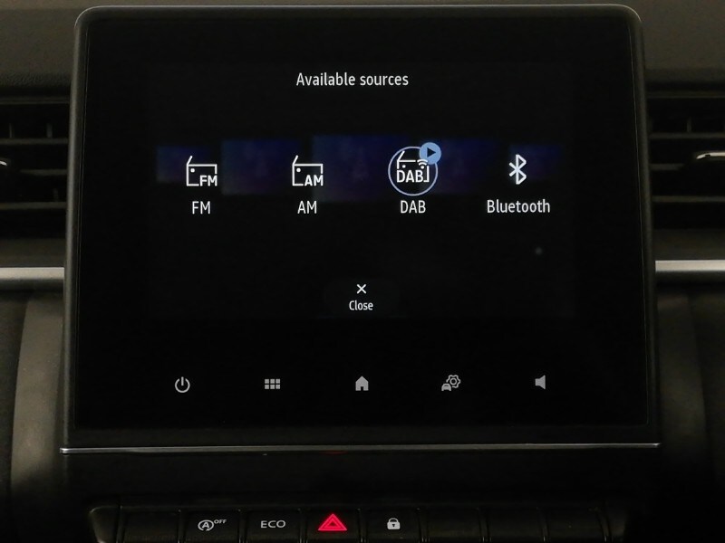 Used Renault Captur 2023 for sale - 77832440: Photo 13