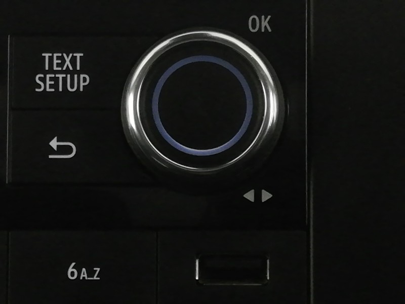 Used Renault Trafic 2022 for sale - 77073657: Photo 13