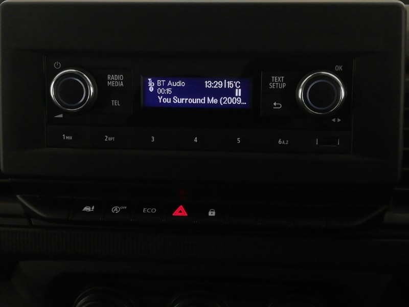 Used Renault Trafic 2022 for sale - 77073657: Photo 14