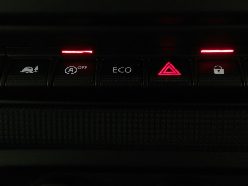 Used Renault Trafic 2022 for sale - 77073657: Photo 15