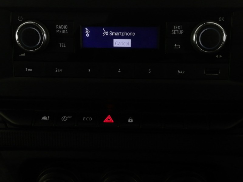 Used Renault Trafic 2022 for sale - 77073657: Photo 16