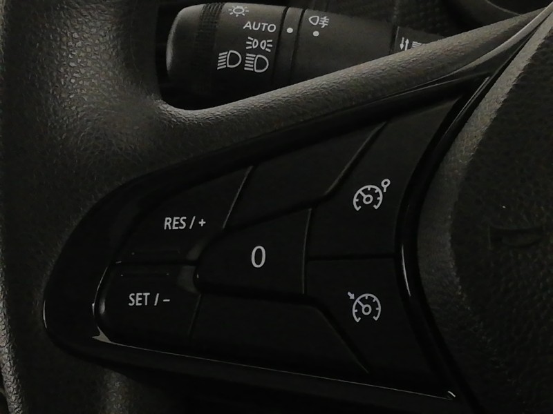 Used Renault Trafic 2022 for sale - 77073657: Photo 17