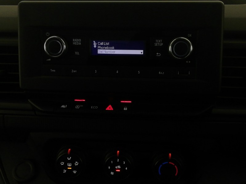 Used Renault Trafic 2022 for sale - 77073657: Photo 19