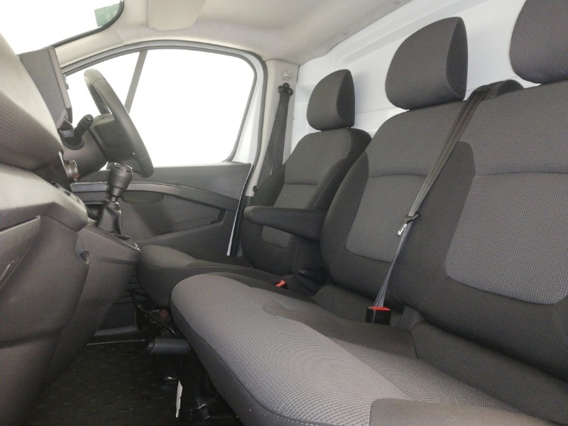 Used Renault Trafic 2022 for sale - 77073657: Photo 6
