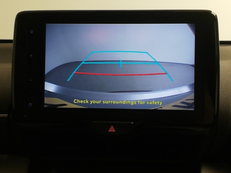 Used Toyota Yaris 2024 for sale - 77078588: Photo 10