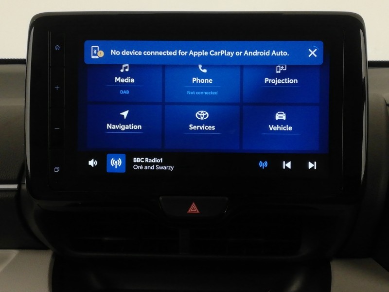 Used Toyota Yaris 2024 for sale - 77078588: Photo 13