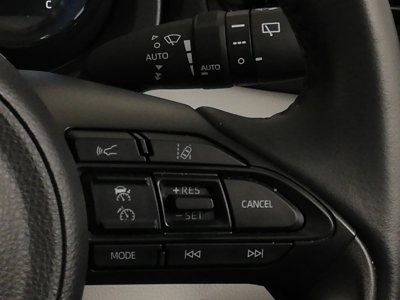 Used Toyota Yaris 2024 for sale - 77078588: Photo 14