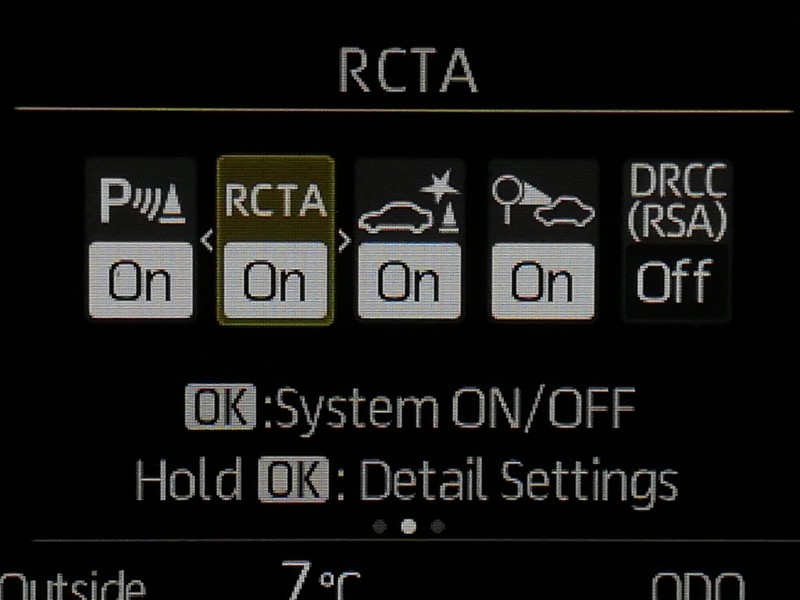 Used Toyota Yaris 2024 for sale - 77078588: Photo 16