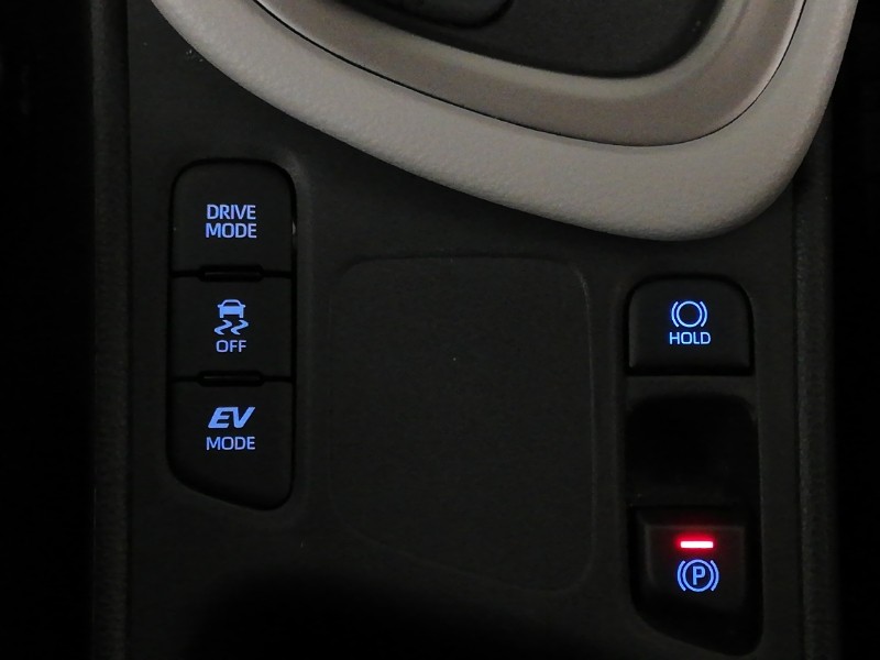 Used Toyota Yaris 2024 for sale - 77078588: Photo 18