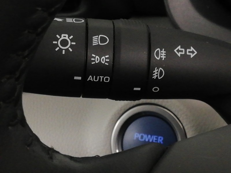 Used Toyota Yaris 2024 for sale - 77078588: Photo 19