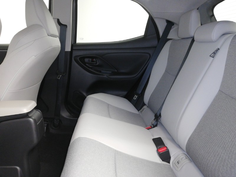 Used Toyota Yaris 2024 for sale - 77078588: Photo 6