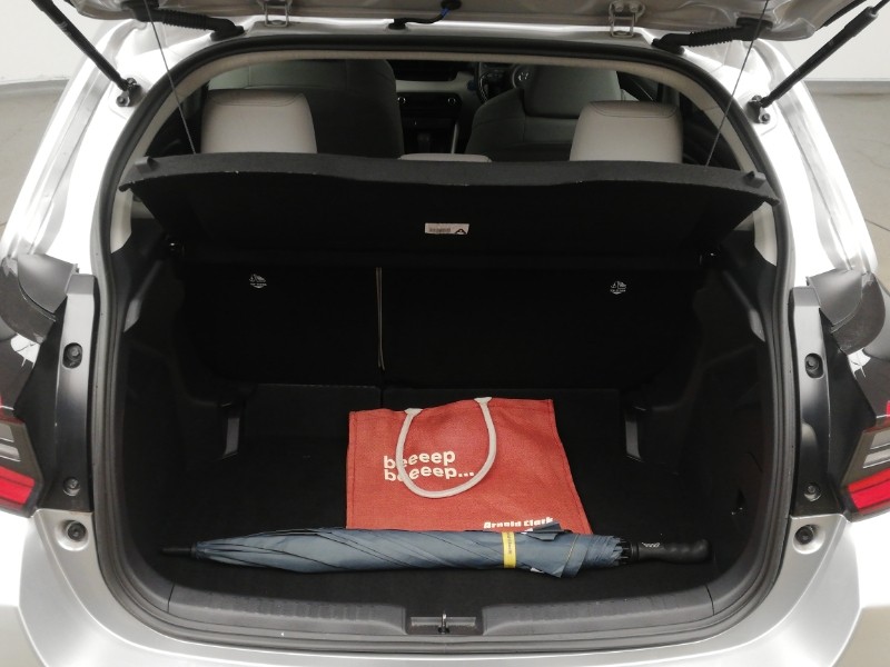 Used Toyota Yaris 2024 for sale - 77078588: Photo 8