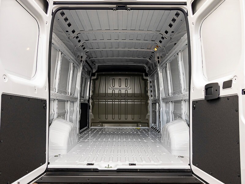 Used Citroen Relay 2025 for sale - 76543872: Photo 19