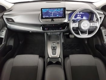 Used Nissan Qashqai 2025 for sale - 78735151: Photo
