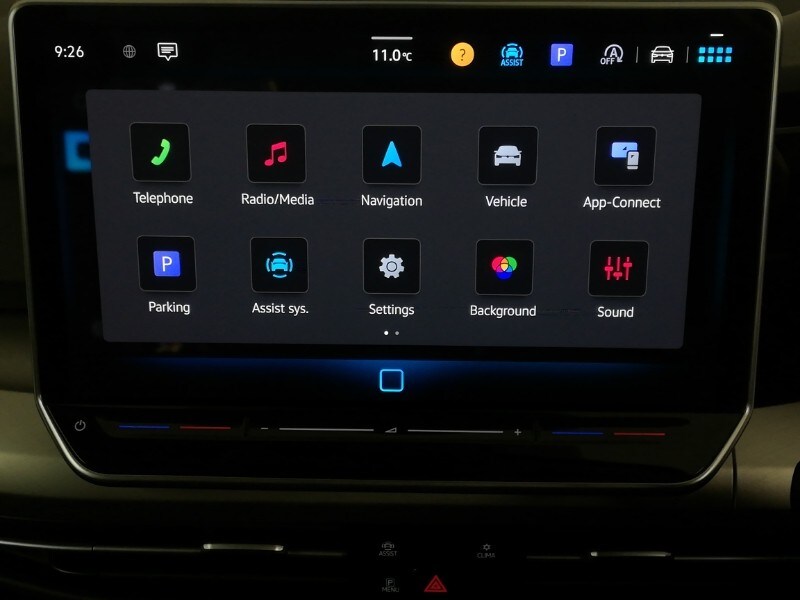 Used Volkswagen Golf 2024 for sale - 76907173: Photo 10