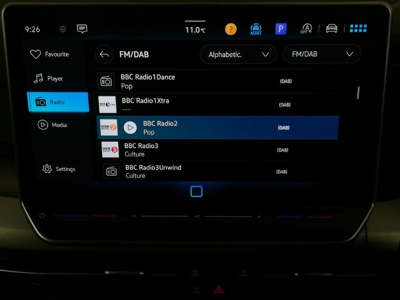 Used Volkswagen Golf 2024 for sale - 76907173: Photo 12