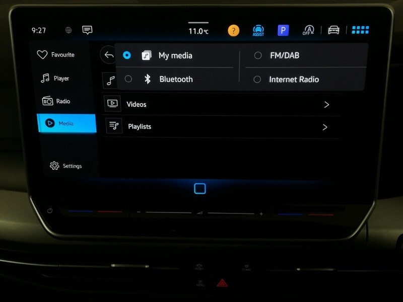 Used Volkswagen Golf 2024 for sale - 76907173: Photo 13