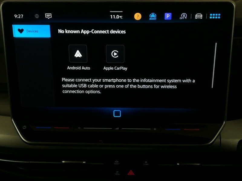 Used Volkswagen Golf 2024 for sale - 76907173: Photo 14