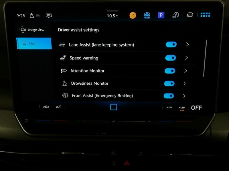 Used Volkswagen Golf 2024 for sale - 76907173: Photo 15