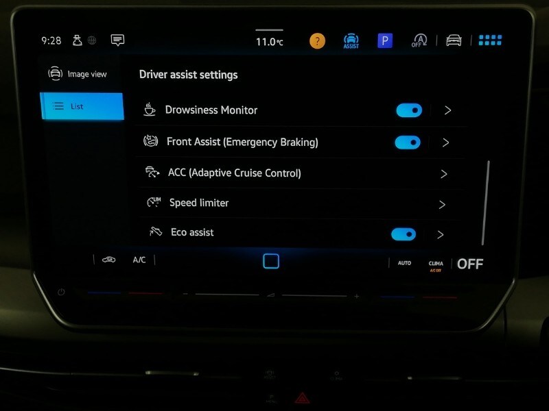 Used Volkswagen Golf 2024 for sale - 76907173: Photo 16