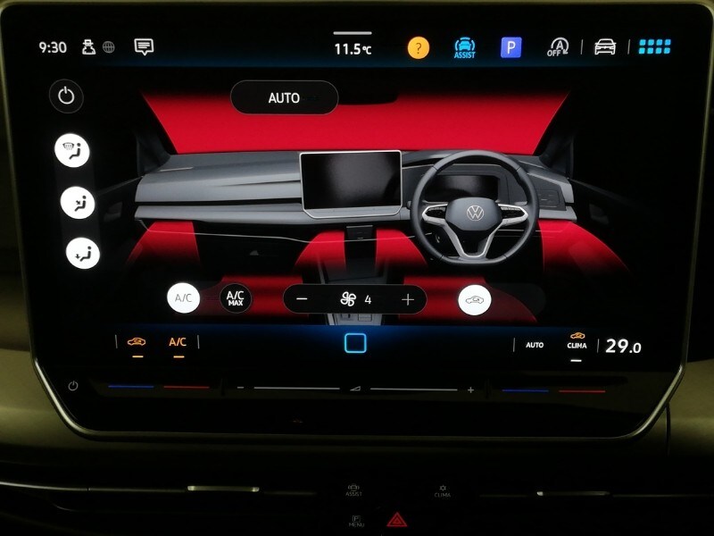 Used Volkswagen Golf 2024 for sale - 76907173: Photo 17