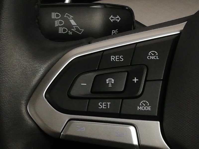 Used Volkswagen Golf 2024 for sale - 76907173: Photo 18