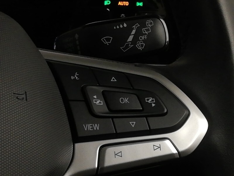 Used Volkswagen Golf 2024 for sale - 76907173: Photo 19