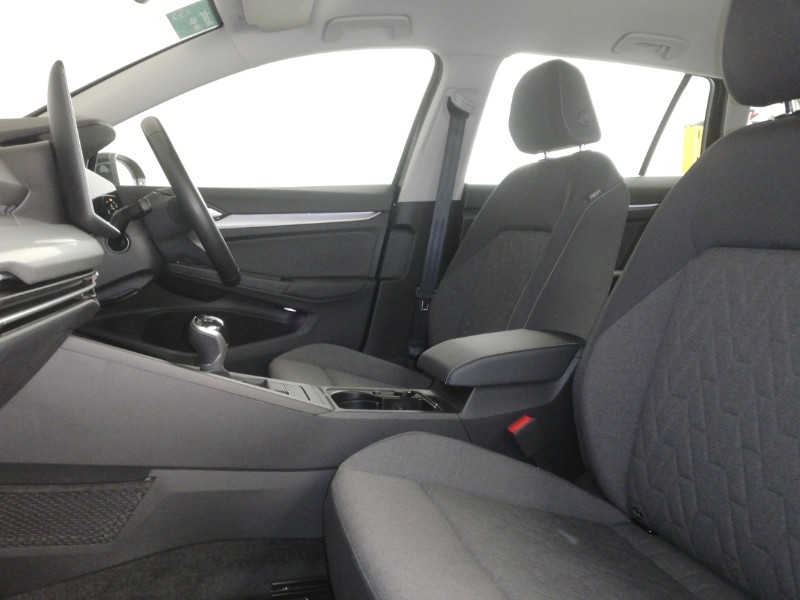 Used Volkswagen Golf 2024 for sale - 76907173: Photo 5