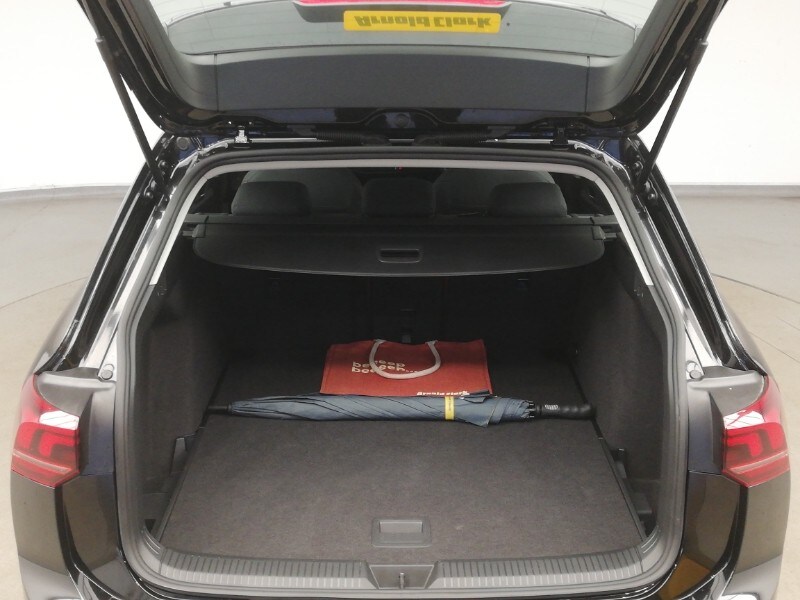 Used Volkswagen Golf 2024 for sale - 76907173: Photo 8