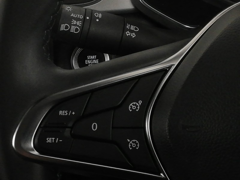 Used Renault Captur 2023 for sale - 77606153: Photo 18