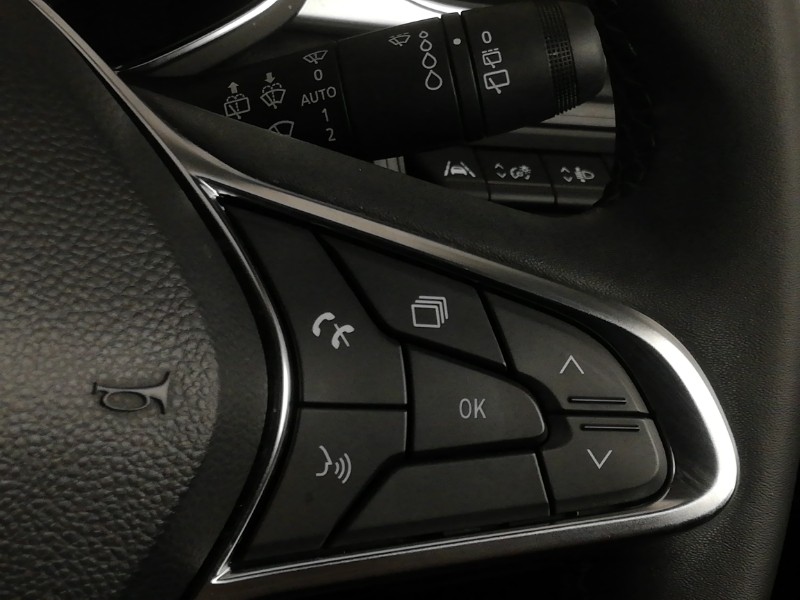 Used Renault Captur 2023 for sale - 77606153: Photo 19