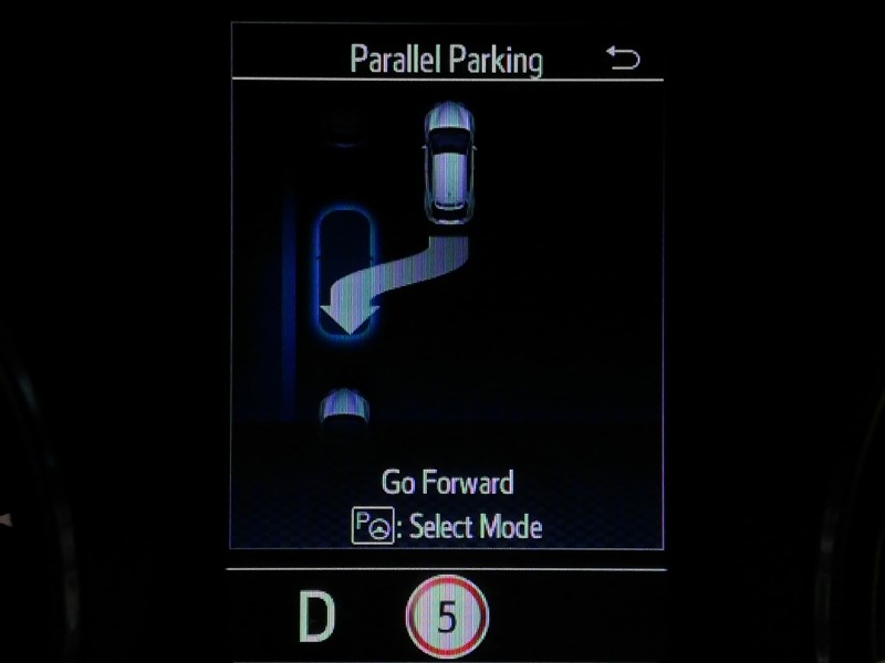 Used Toyota C-HR 2022 for sale - 77716619: Photo 12