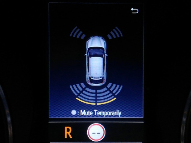 Used Toyota C-HR 2022 for sale - 77716619: Photo 13