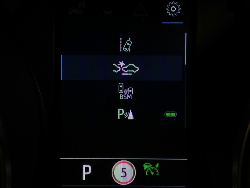 Used Toyota C-HR 2022 for sale - 77716619: Photo 15