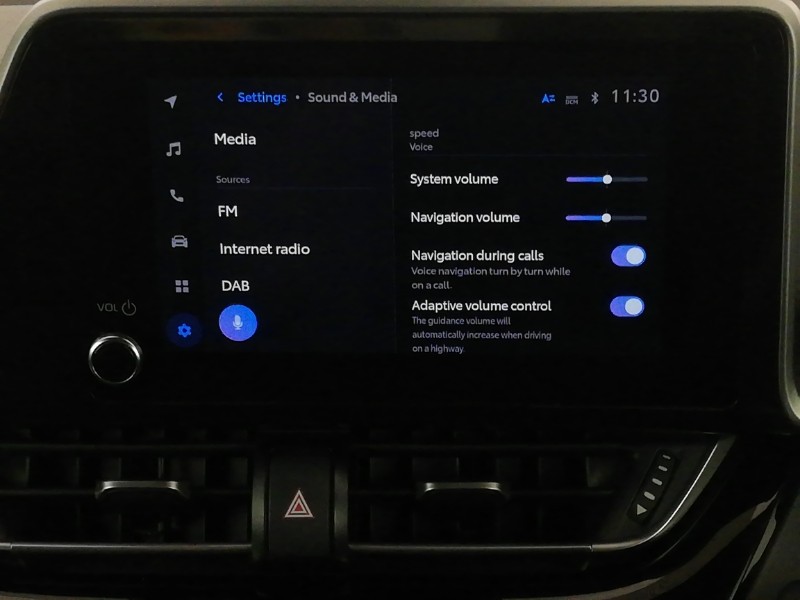 Used Toyota C-HR 2022 for sale - 77716619: Photo 16