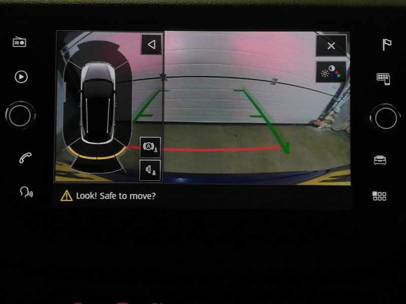 Used SEAT Arona 2019 for sale - 77419332: Photo 11