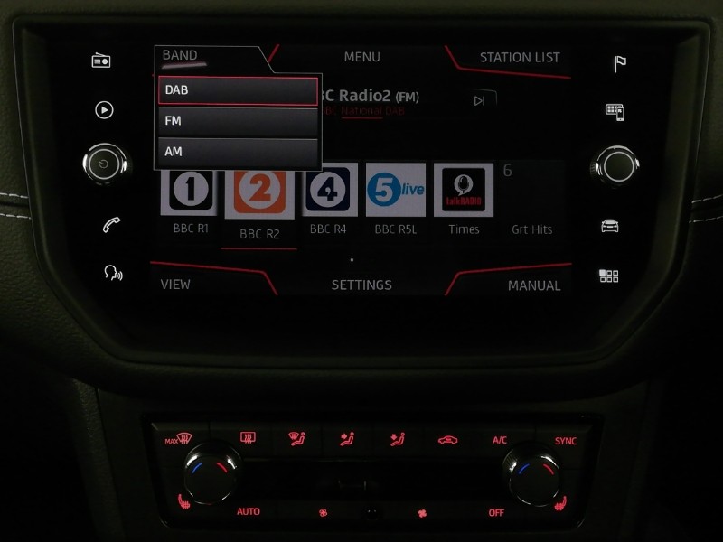 Used SEAT Arona 2019 for sale - 77419332: Photo 13