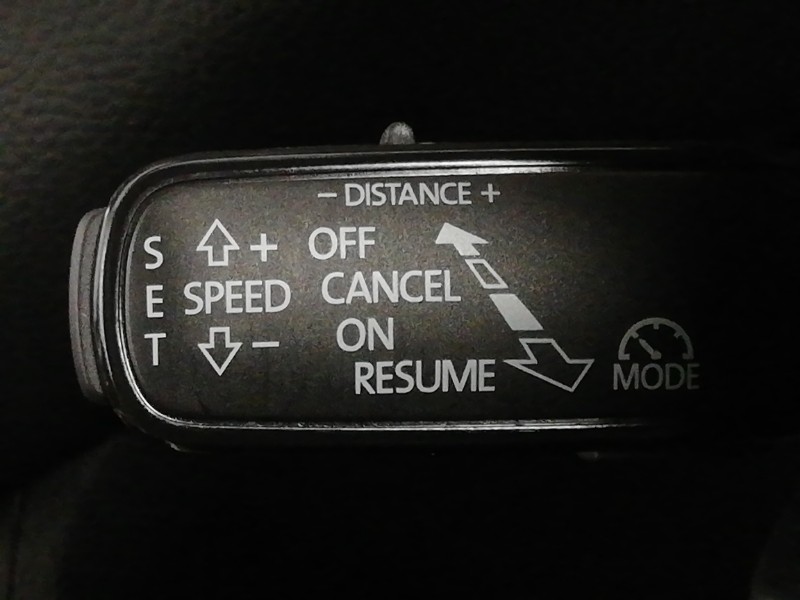 Used SEAT Arona 2019 for sale - 77419332: Photo 14