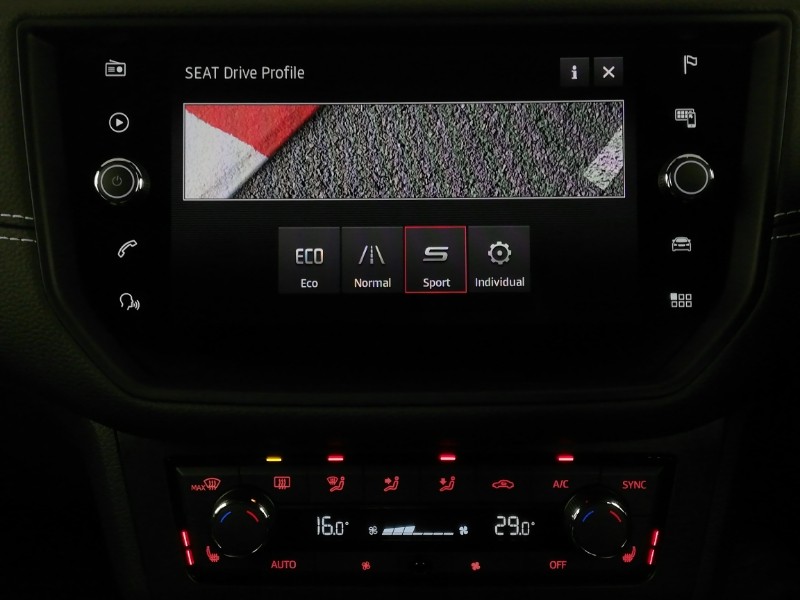 Used SEAT Arona 2019 for sale - 77419332: Photo 15