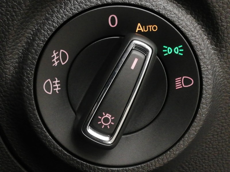 Used SEAT Arona 2019 for sale - 77419332: Photo 19