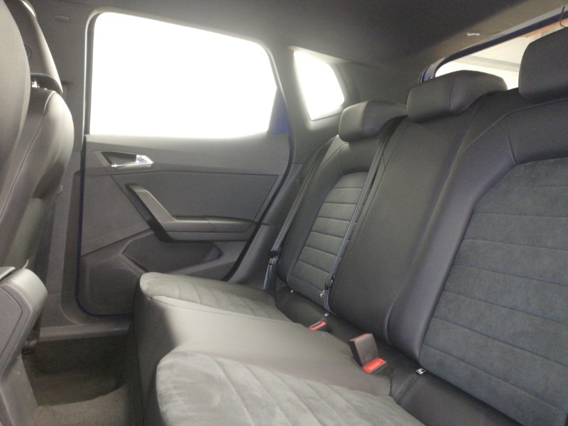 Used SEAT Arona 2019 for sale - 77419332: Photo 6